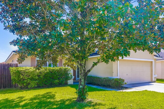 Photo - 2912 Brittany Bluff Dr