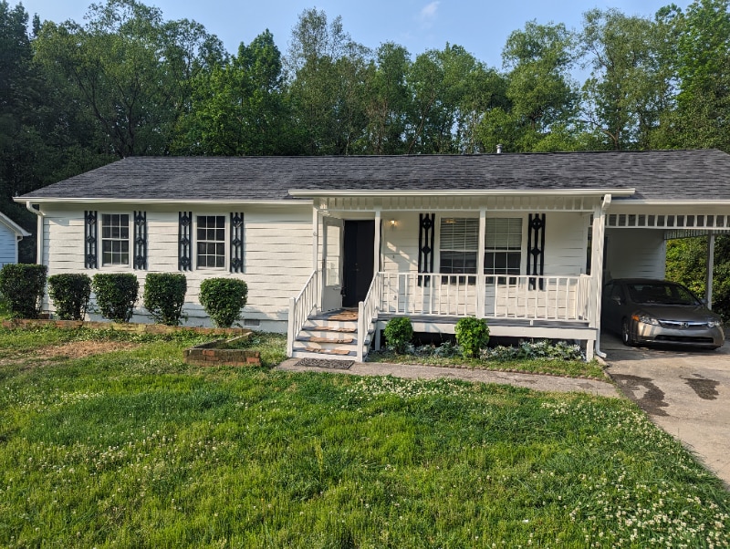 Photo - 2941 Lithia Pl