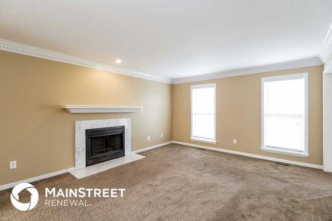 Photo - 3003 Christiana Woods Ct