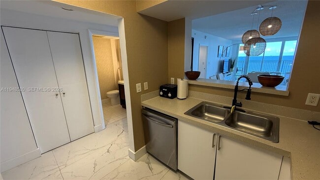 Photo - 17375 Collins Ave Unit 1901