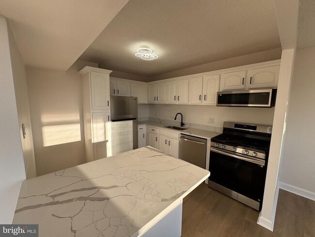 Building Photo - 1836 Metzerott Rd Unit 1722