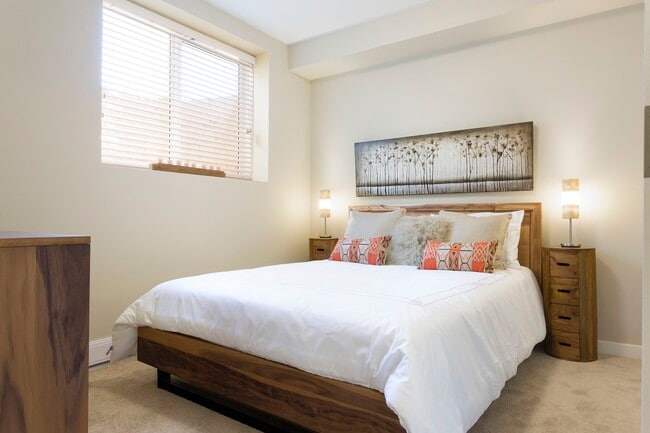 Photo - Element on Eaglewood