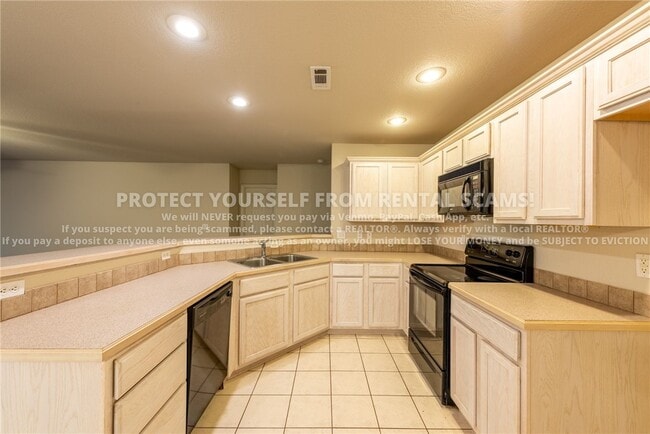 Photo - 4312 W Pecan St