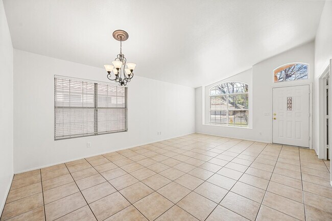 Photo - 5240 W Tonto Rd