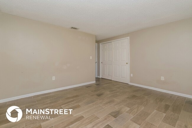 Photo - 2020 Tumbleweed Dr