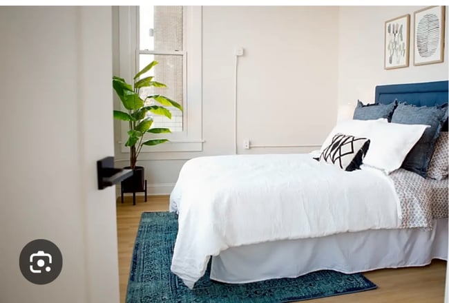 Photo - 148 Clinton St Unidad 3A