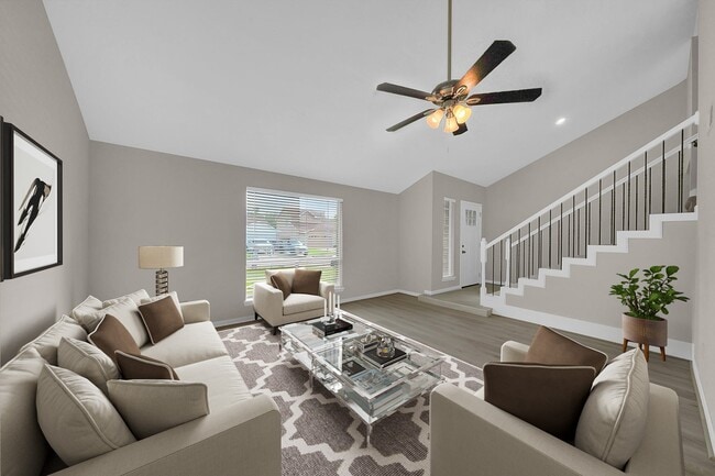 Photo - 16922 Nicole Ln