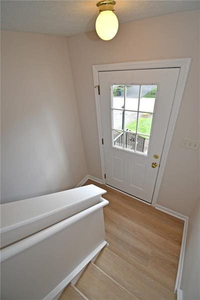 Photo - 2291 Flint Dr