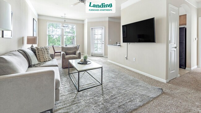 Photo - 900 Channing Way Unit 4308.47634