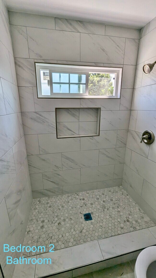 2230 Gates St House House Rental in Los Angeles, CA