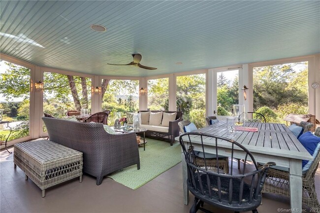 Photo - 4 Juniper Ledge Ln