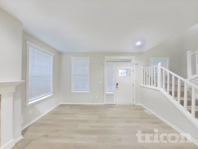 Photo - 13305 96th Ave Ct E