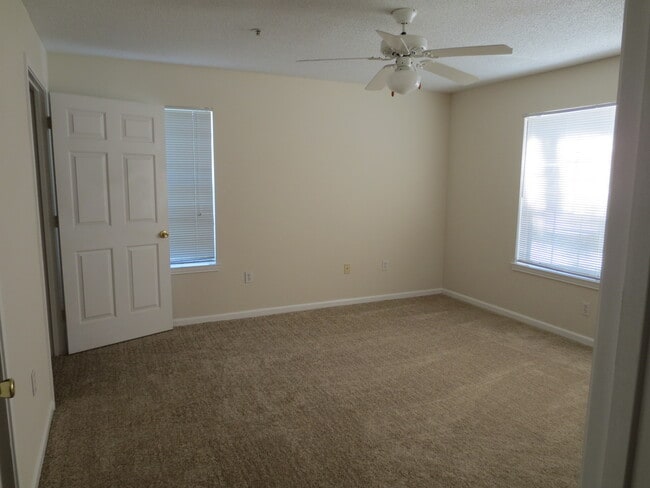 Photo - Cozy 2B/2B Unfurnished Condo in the Heart of Destin! Unit 254
