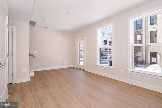 Photo - 2319 Liberty Loop Townhome