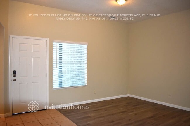 Photo - 3178 Fiji Island St