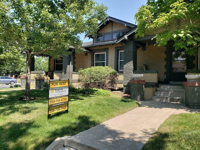 Building Photo - 4288 Hooker St