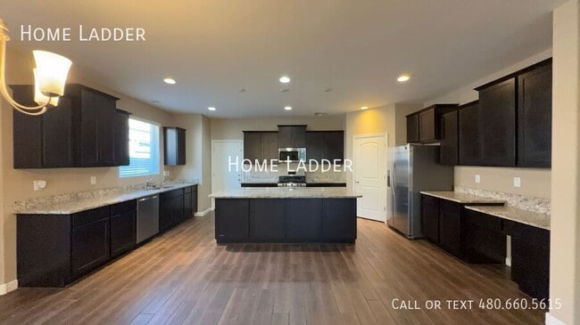 Photo - 14844 N 171st Dr