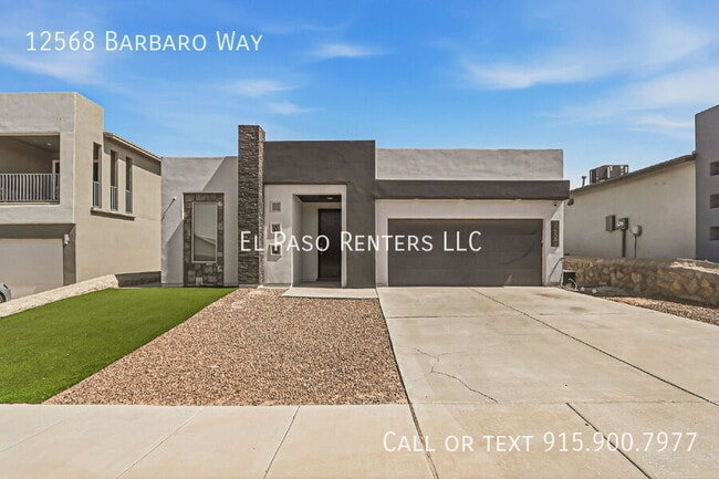 Building Photo - 12568 Barbaro Wy
