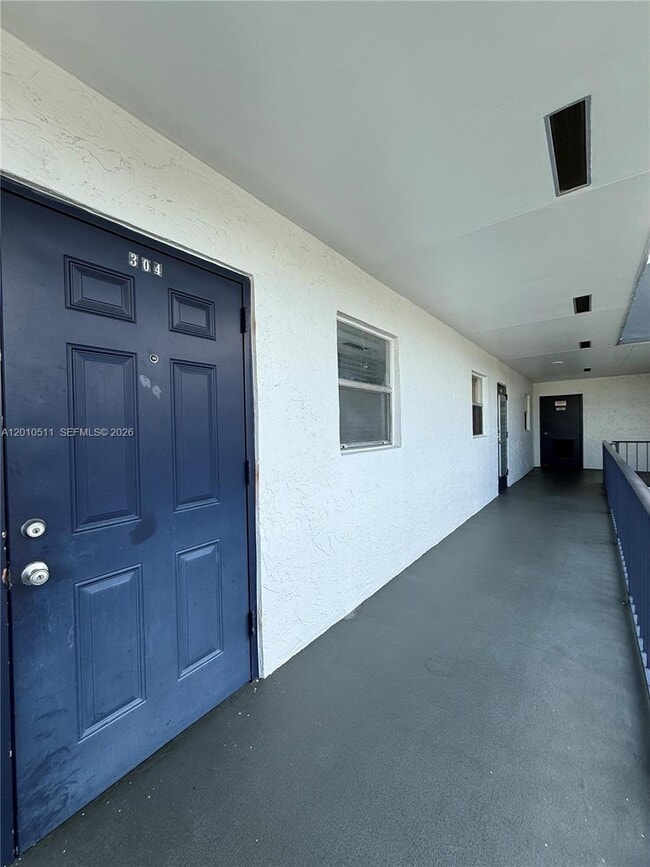 Photo - 8340 Sands Point Blvd Unit P304