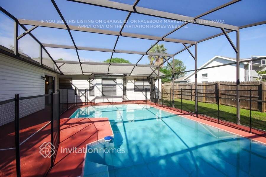 Photo - 1004 Turtle Creek Dr