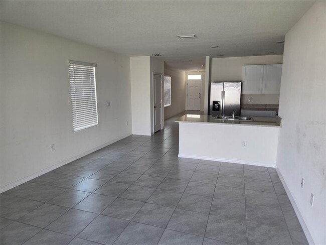 Photo - 17007 Blister Wing Dr