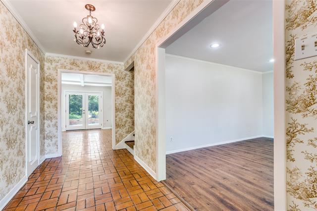 Photo - 10534 Royal Springs Dr