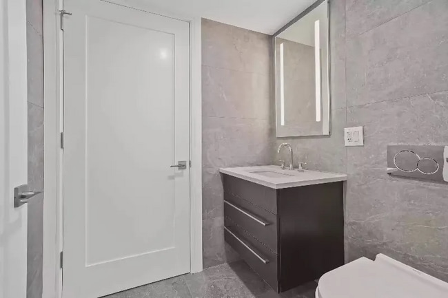 Photo - 45 Garnet St Unit 1A