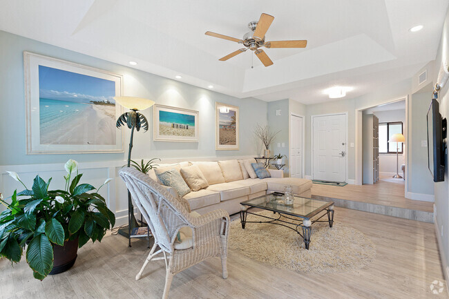 Building Photo - 204 Sea Oats Dr Rental