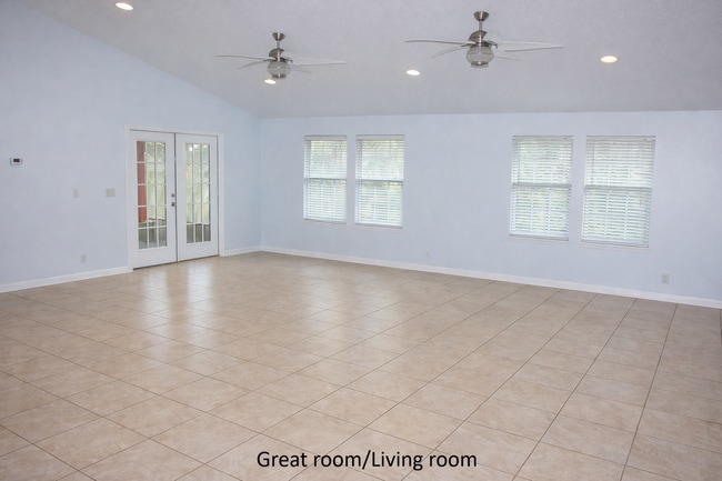 Photo - 524 N Wilderness Trl