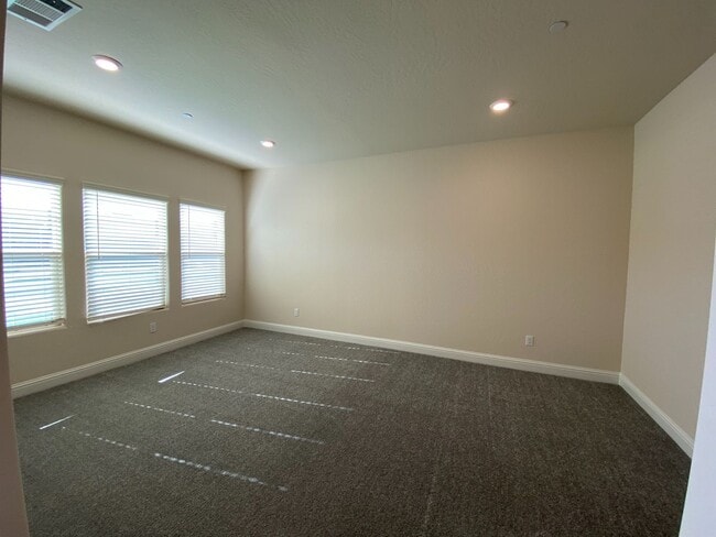 Photo - Beautiful home ready for your family available June!