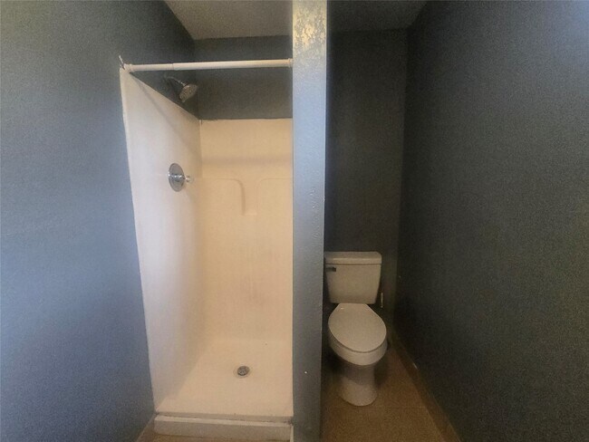 Photo - 4902 FM1765 Unit 5