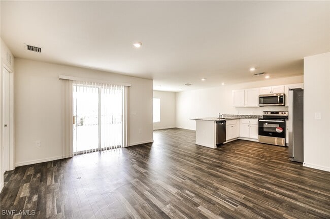 Building Photo - 3803 NW 45th Terrace Rental