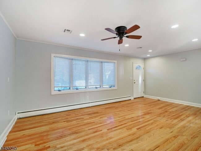 Photo - 16 Amelia St
