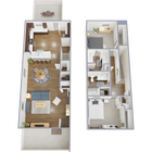 Atlas B1 Floorplan.png