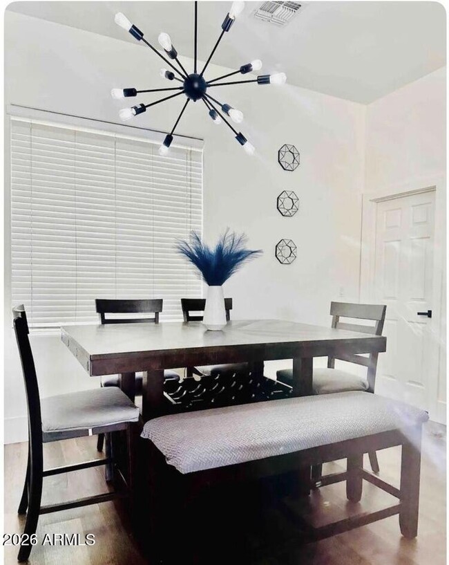 Photo - 13724 W San Miguel Ave