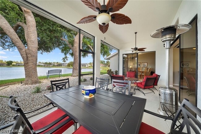 Photo - 22361 Fountain Lakes Blvd