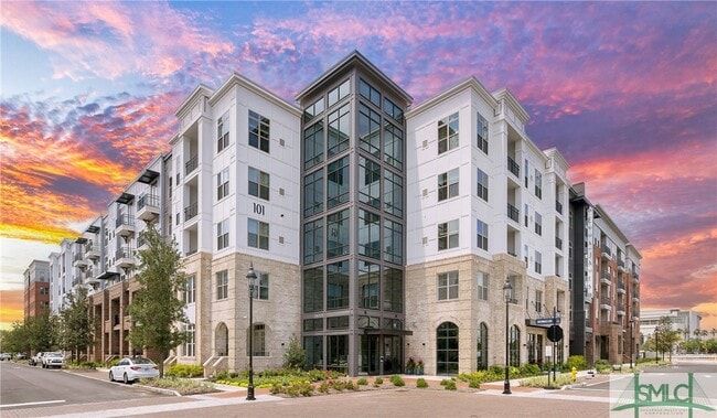 Building Photo - 101 Cay Plz Unit Easton Rental