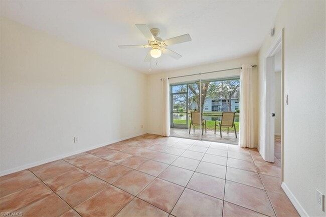 Photo - 149 Wading Bird Cir