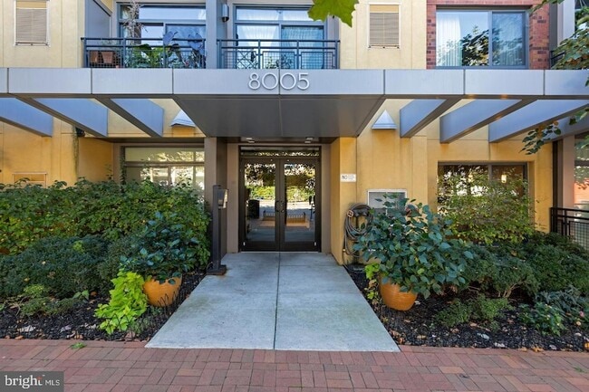 Building Photo - 8005 13th St Unit 201