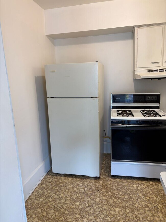 Photo - 424 N Pearl St Unidad 424 N Pearl Upper