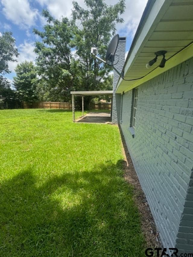 Photo - 125 Savannah Dr