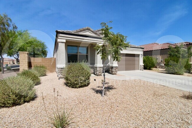 Photo - 1238 E Denvil Dr