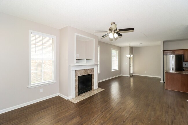 Photo - 4929 Indian Walk Ln