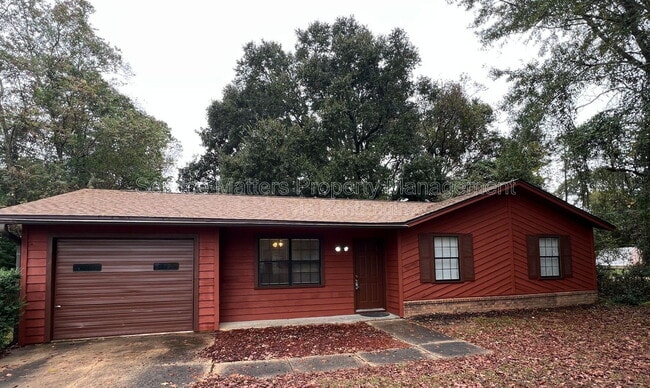 Building Photo - 4788 Landmark Ln