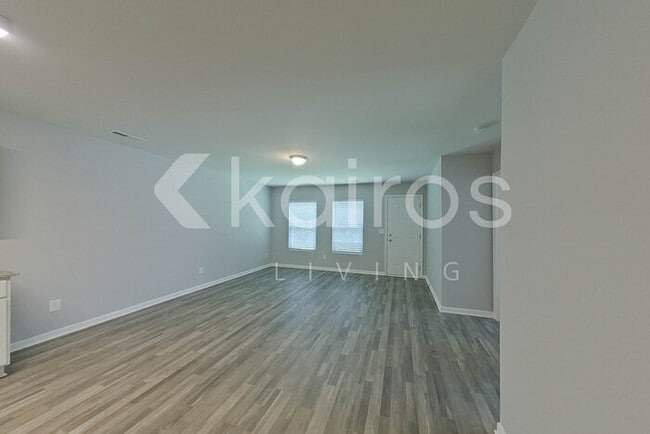 Photo - 1448 Centipede Dr