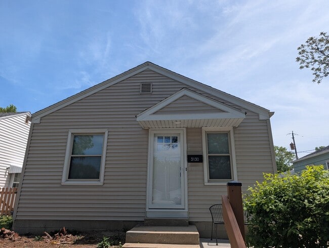 Photo - 3130 S Clement Ave