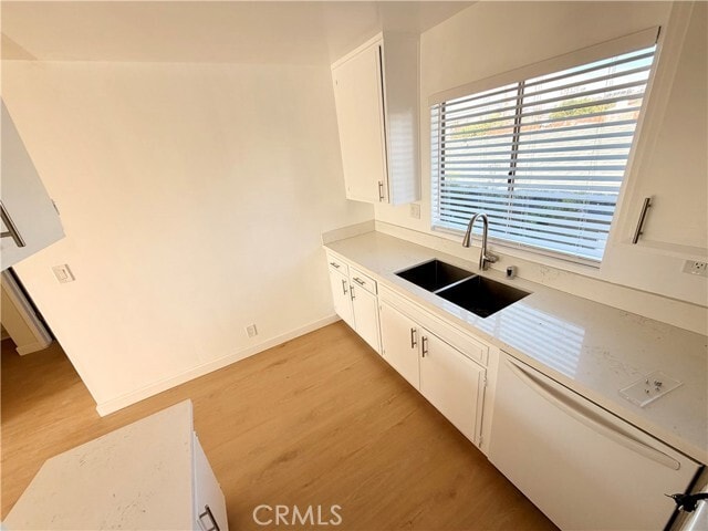 Photo - 308 Avenida Cabrillo Unit C