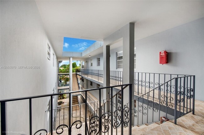 Photo - 5100 W Flagler St Unit 302
