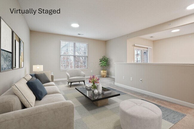 Photo - 5148 Foxtail Pine St