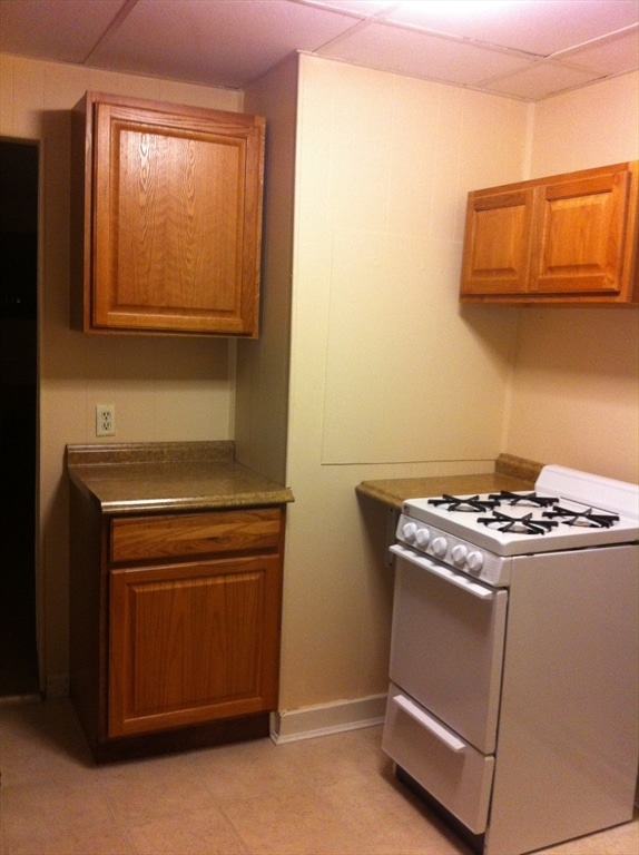 Building Photo - 332 Revere Beach Blvd Unit 2-6